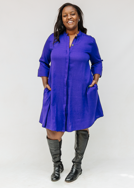Sapphire – Zuri Sapphire – Zuri