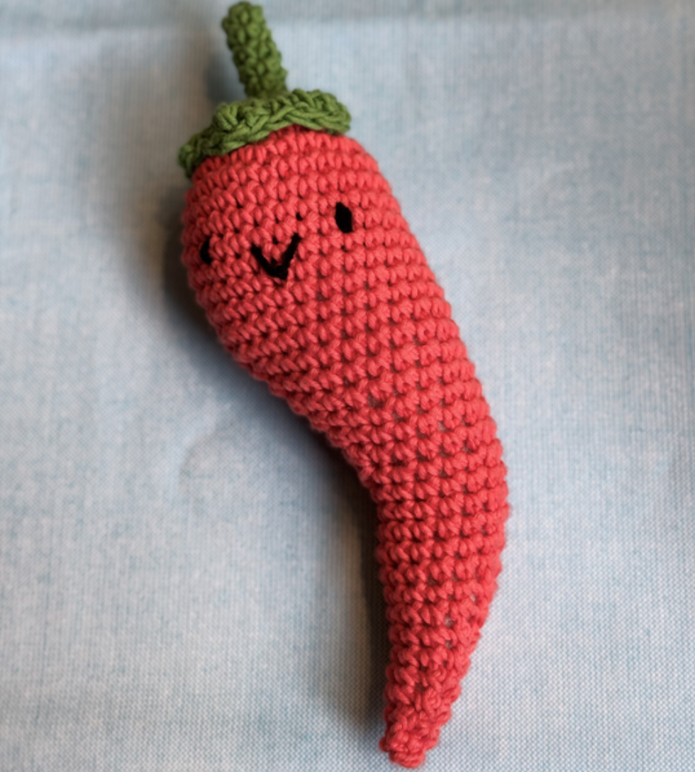 プロビジョンズ ヘチマスポンジたわし