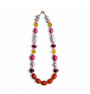 Kazuri Joto Necklace