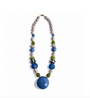 Kazuri Nanga Necklace