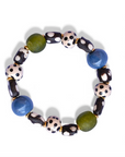 Kazuri Nanga Bracelet