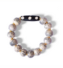 Kazuri Mawe Bracelet
