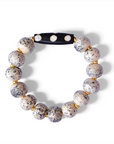Kazuri Mawe Bracelet