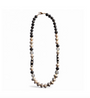 Kazuri Mawe Necklace