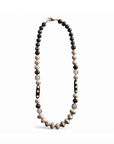 Kazuri Mawe Necklace
