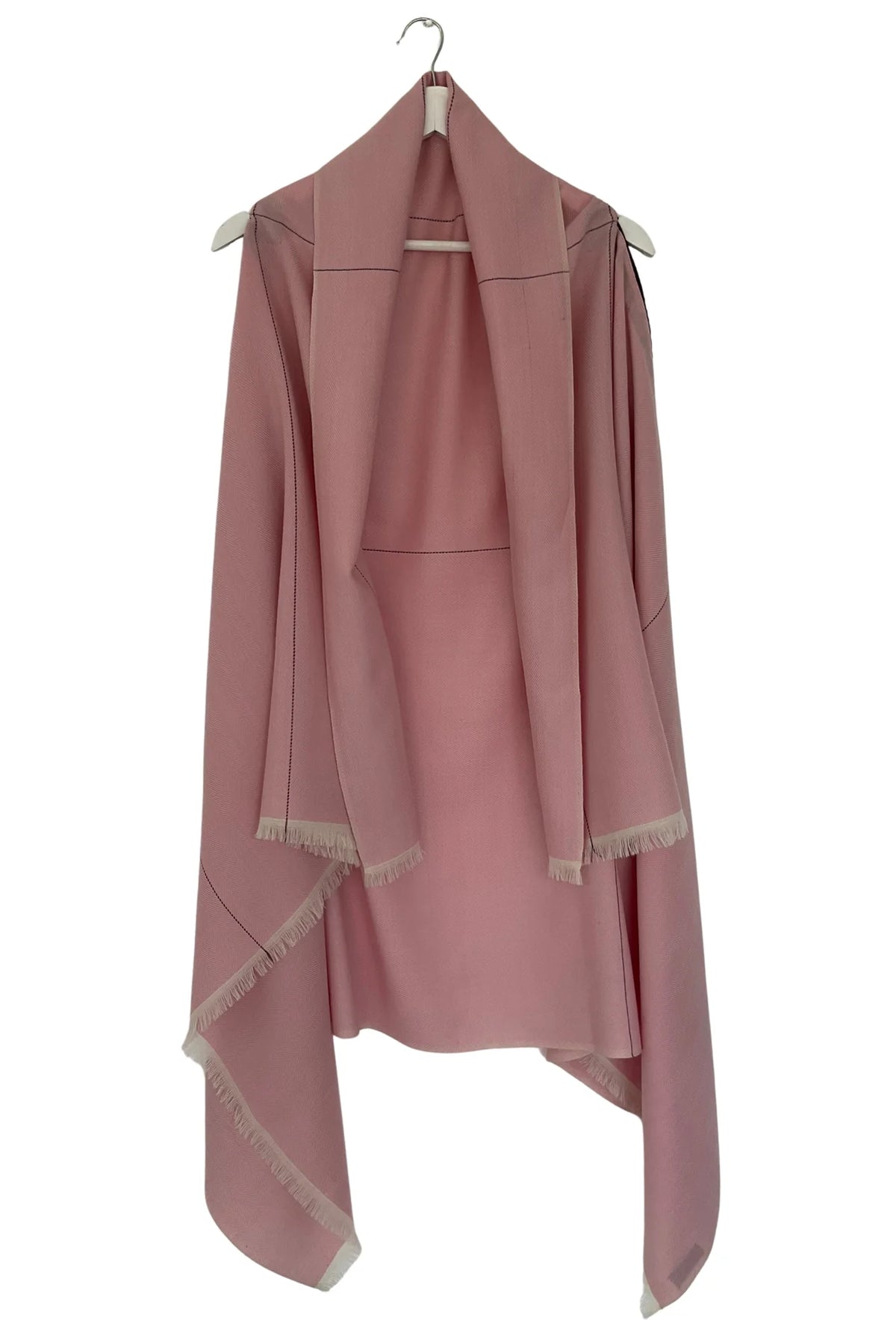 Julahas Celestial Cape Venus - Petite