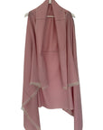 Julahas Celestial Cape Venus - Petite
