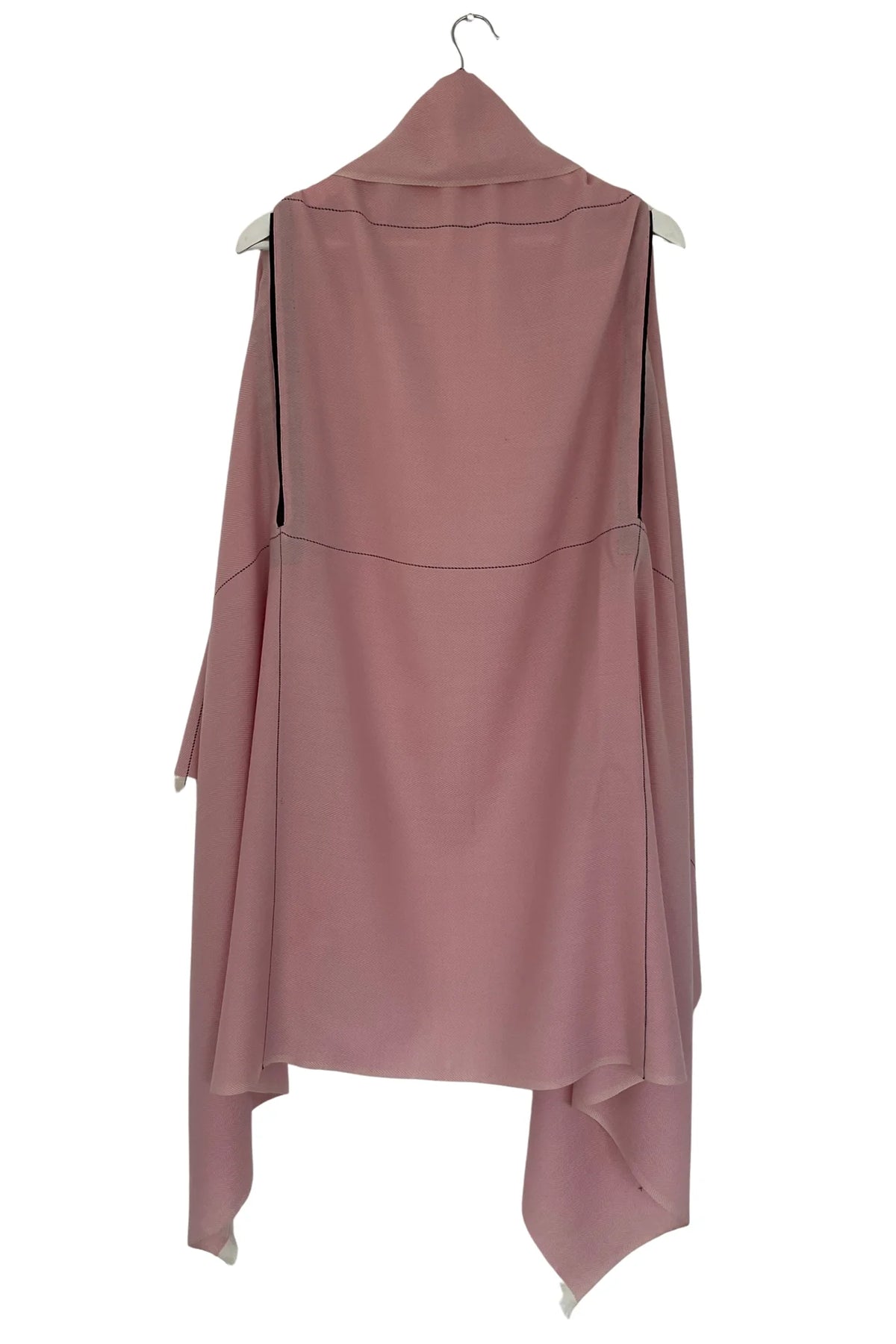 Julahas Celestial Cape Venus - Petite