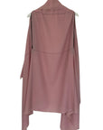Julahas Celestial Cape Venus - Petite