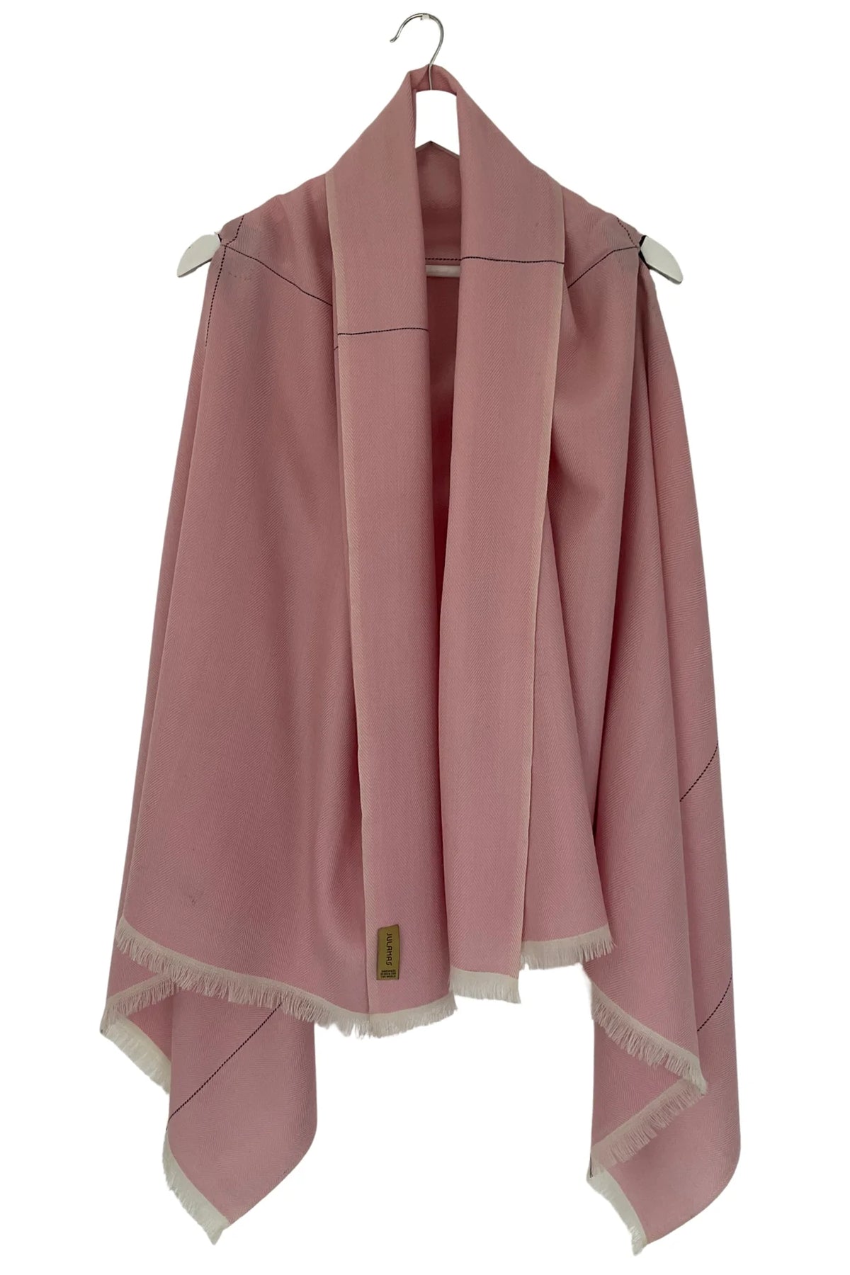Julahas Celestial Cape Venus - Petite