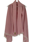Julahas Celestial Cape Venus - Petite