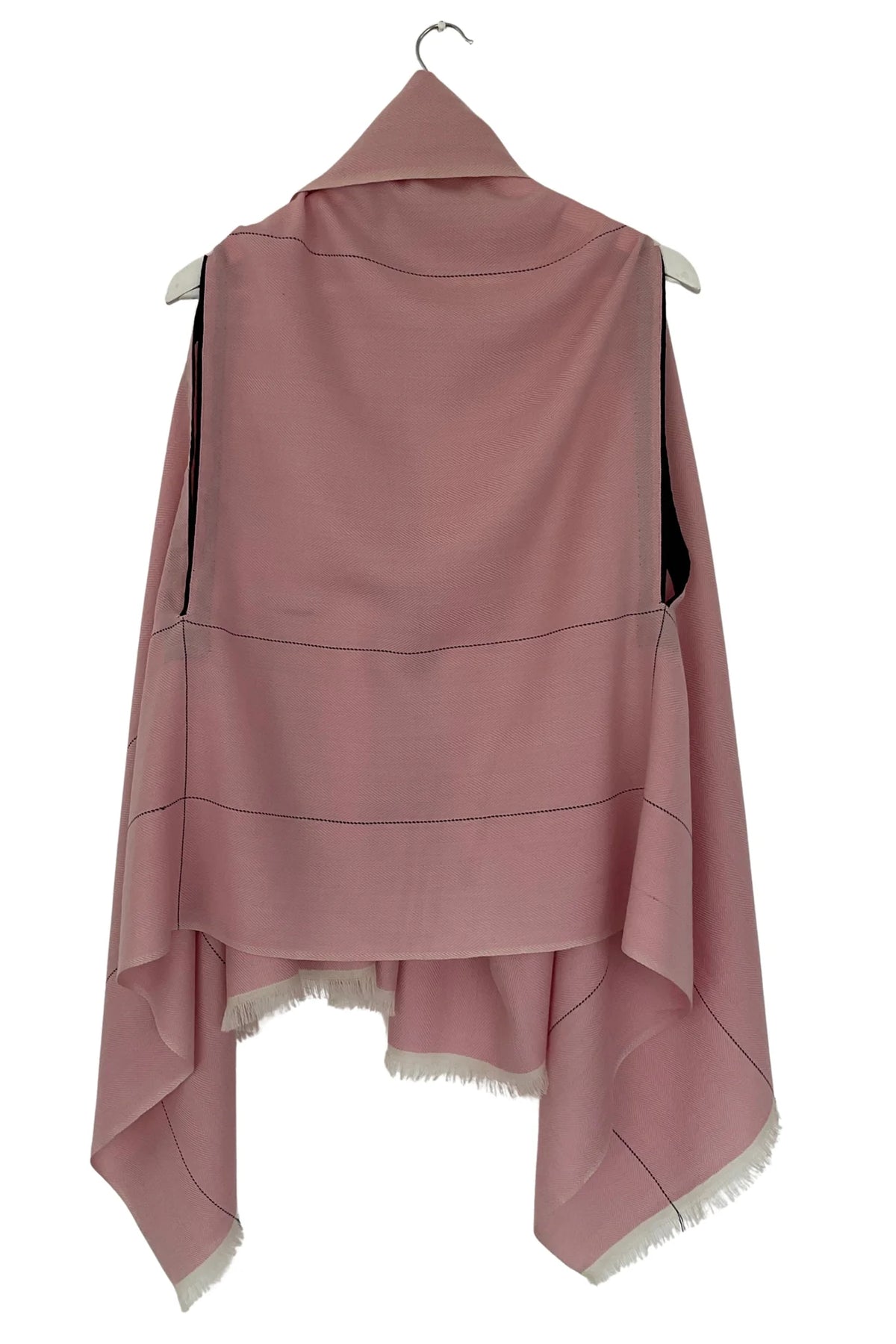 Julahas Celestial Cape Venus - Petite