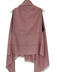 Julahas Celestial Cape Venus - Petite