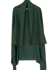 Julahas Celestial Cape Artemis