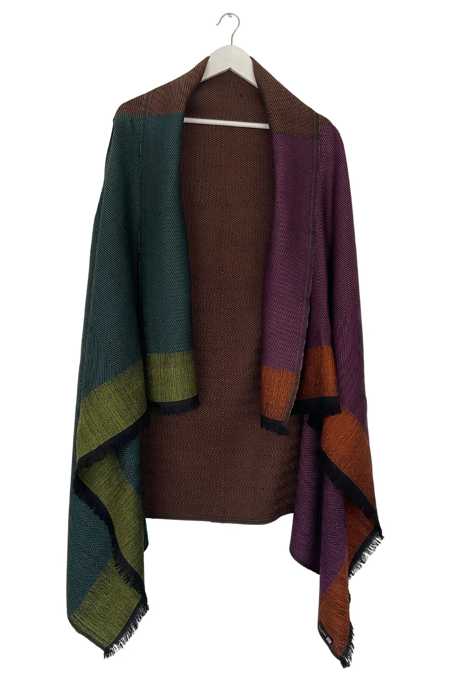 Julahas Daria Art Cape Rothko