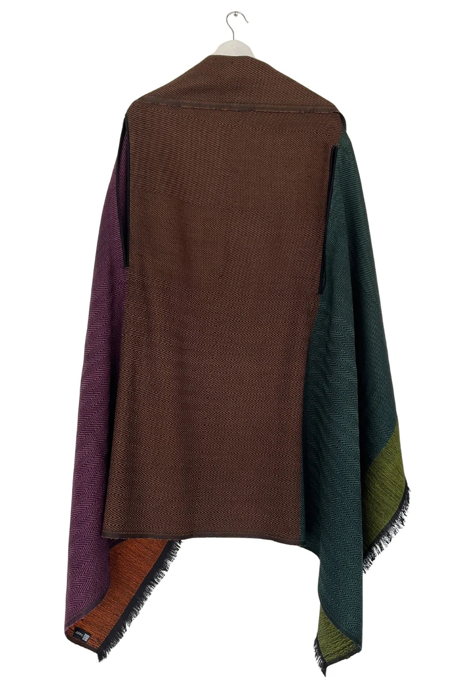 Julahas Daria Art Cape Rothko