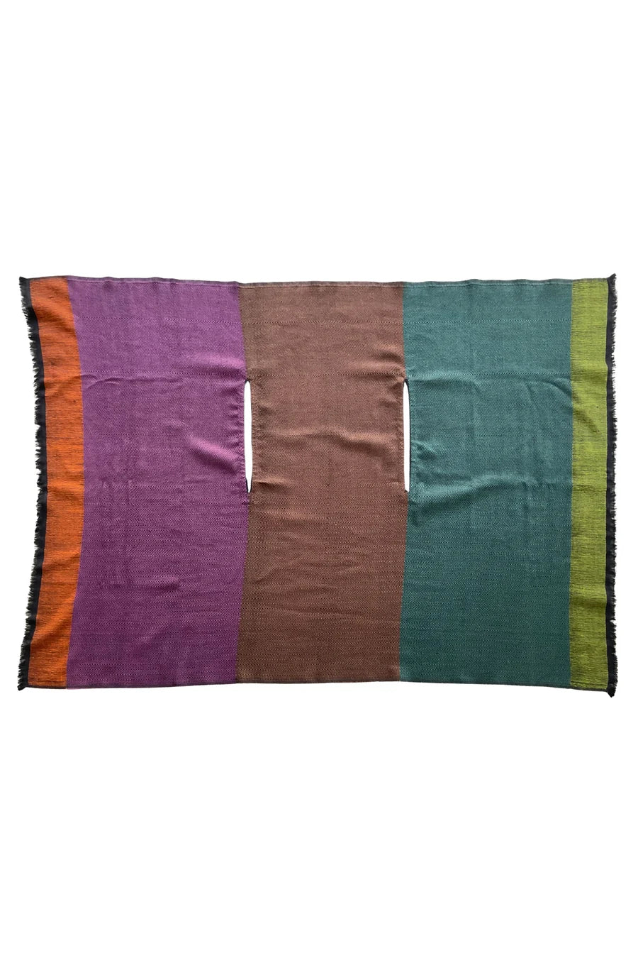 Julahas Daria Art Cape Rothko