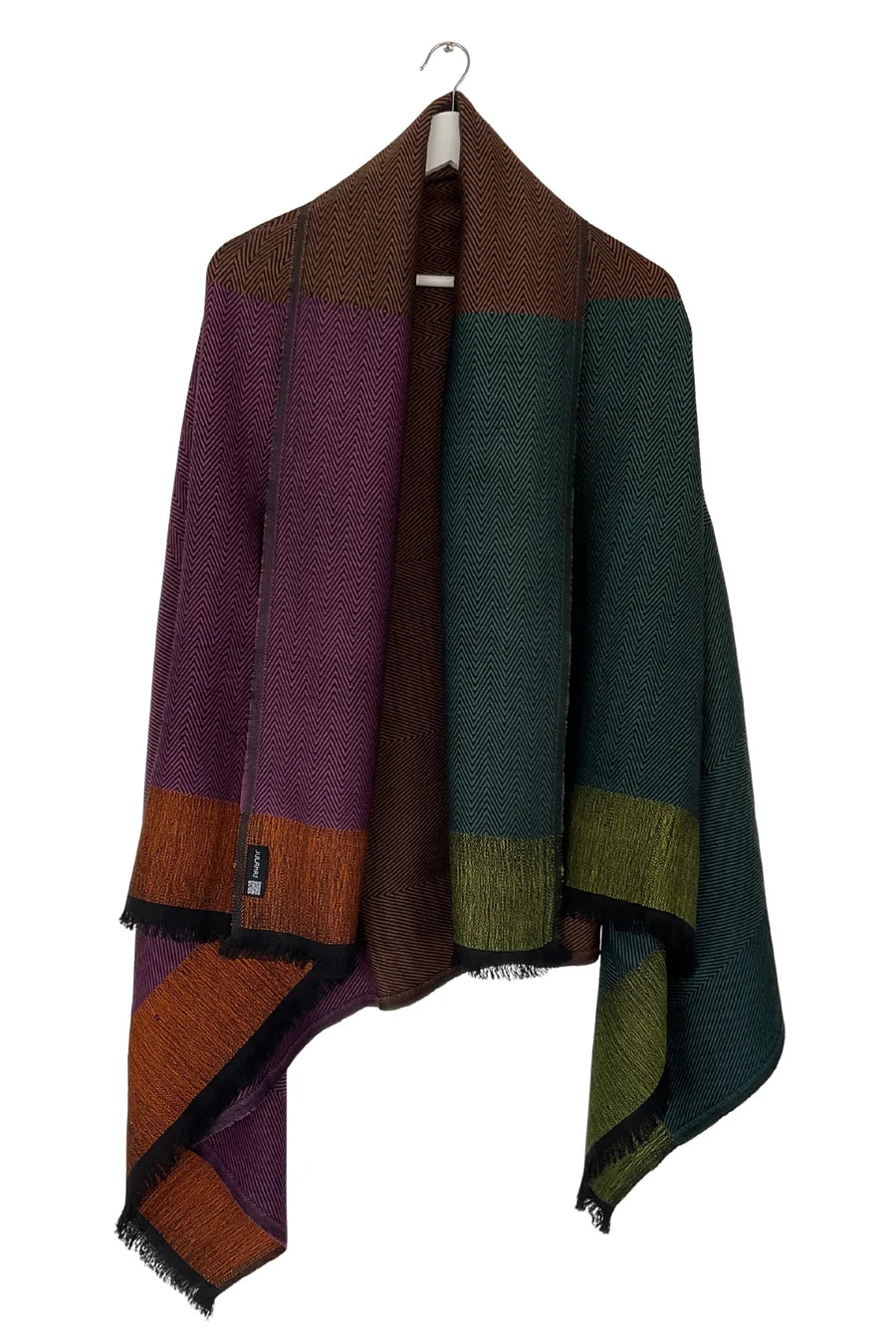 Julahas Daria Art Cape Rothko