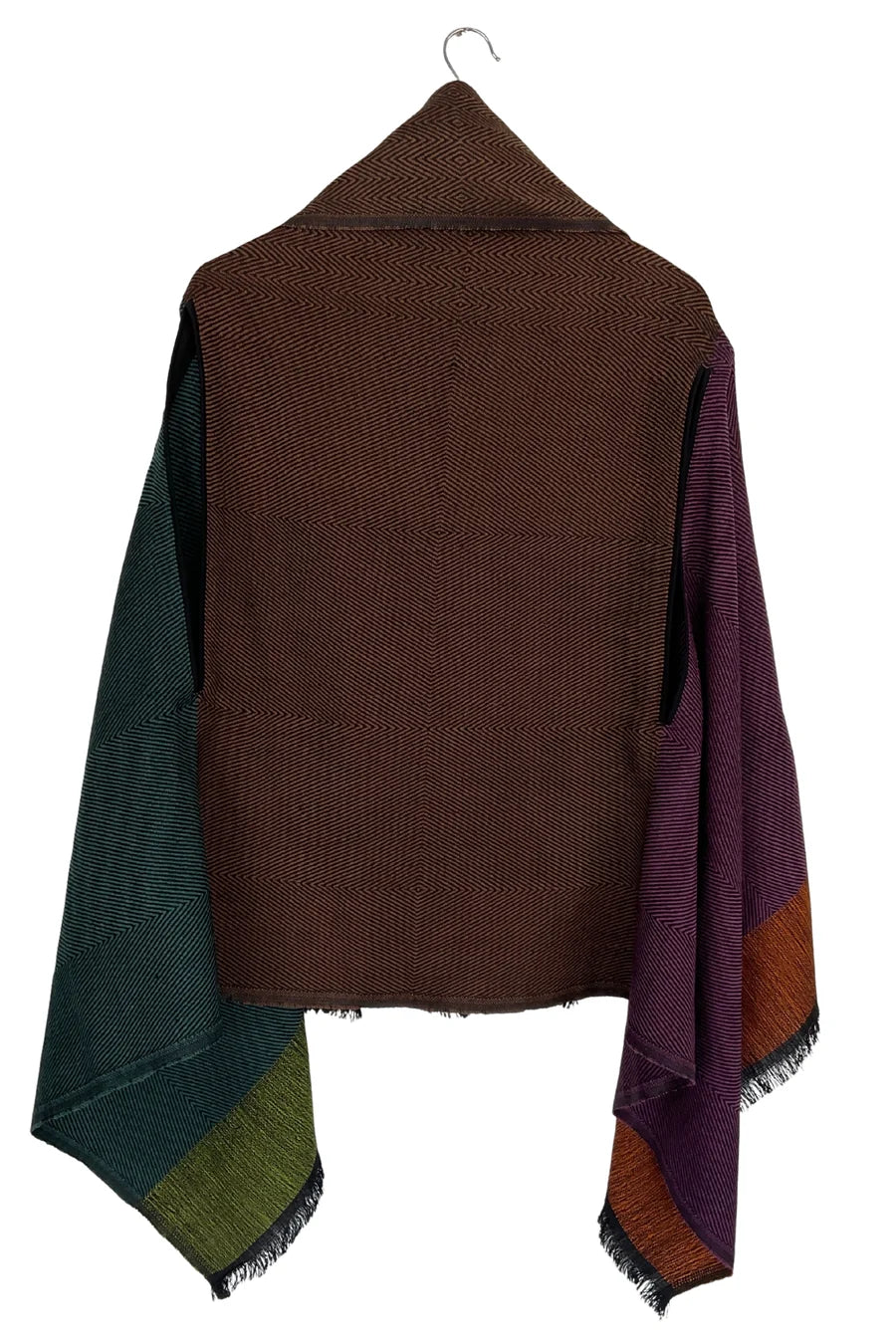 Julahas Daria Art Cape Rothko
