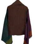 Julahas Daria Art Cape Rothko