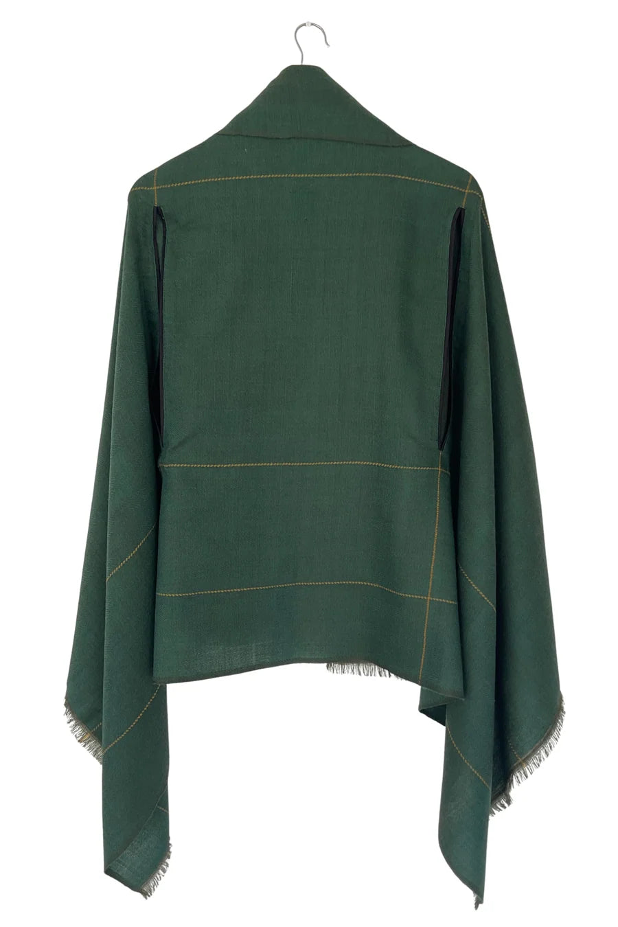 Julahas Celestial Artemis Cape