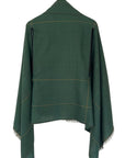 Julahas Celestial Artemis Cape