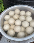 Provisions Dryer Balls