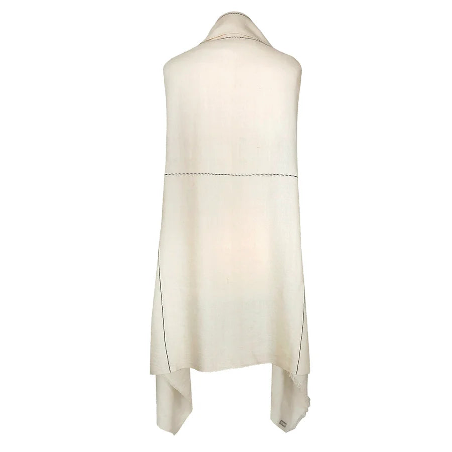 Julahas Celestial Ariel Cape