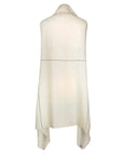 Julahas Celestial Ariel Cape