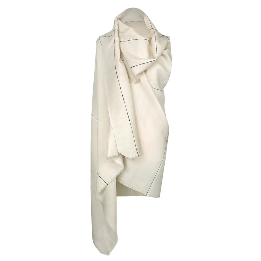 Julahas Celestial Ariel Cape