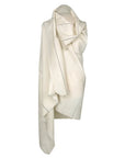 Julahas Celestial Ariel Cape