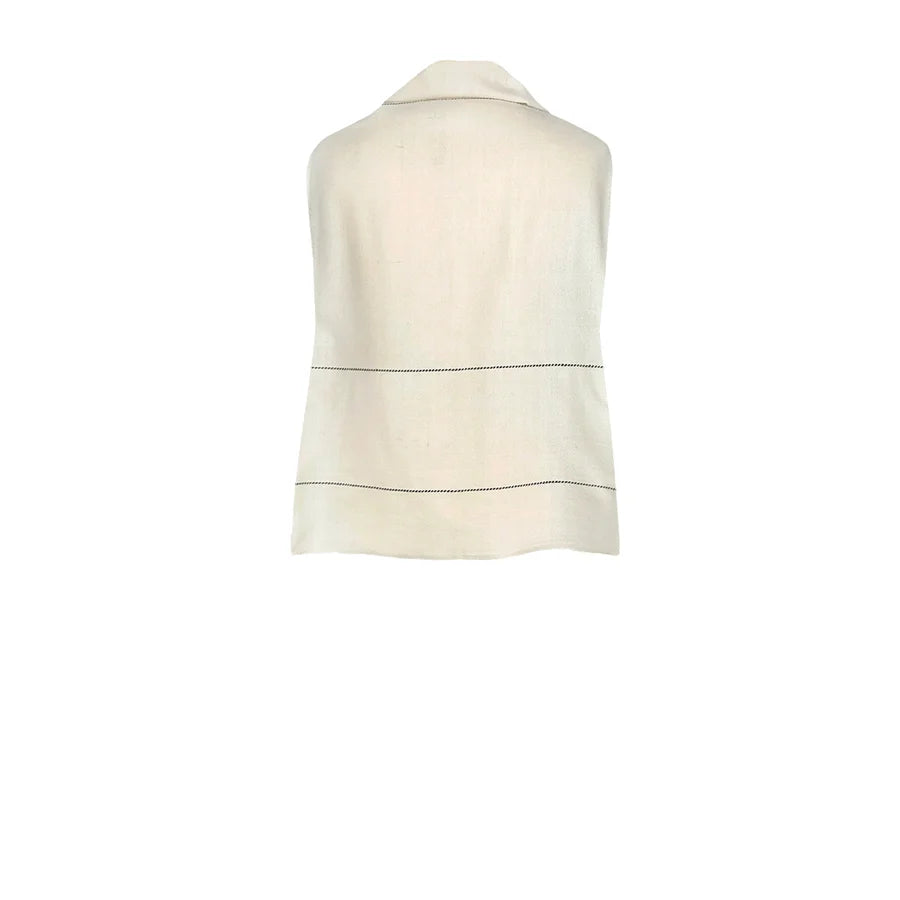 Julahas Celestial Ariel Cape