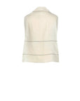 Julahas Celestial Ariel Cape