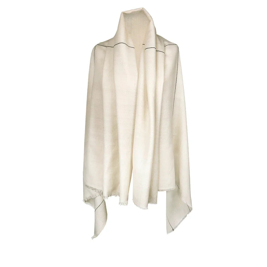 Julahas Celestial Ariel Cape