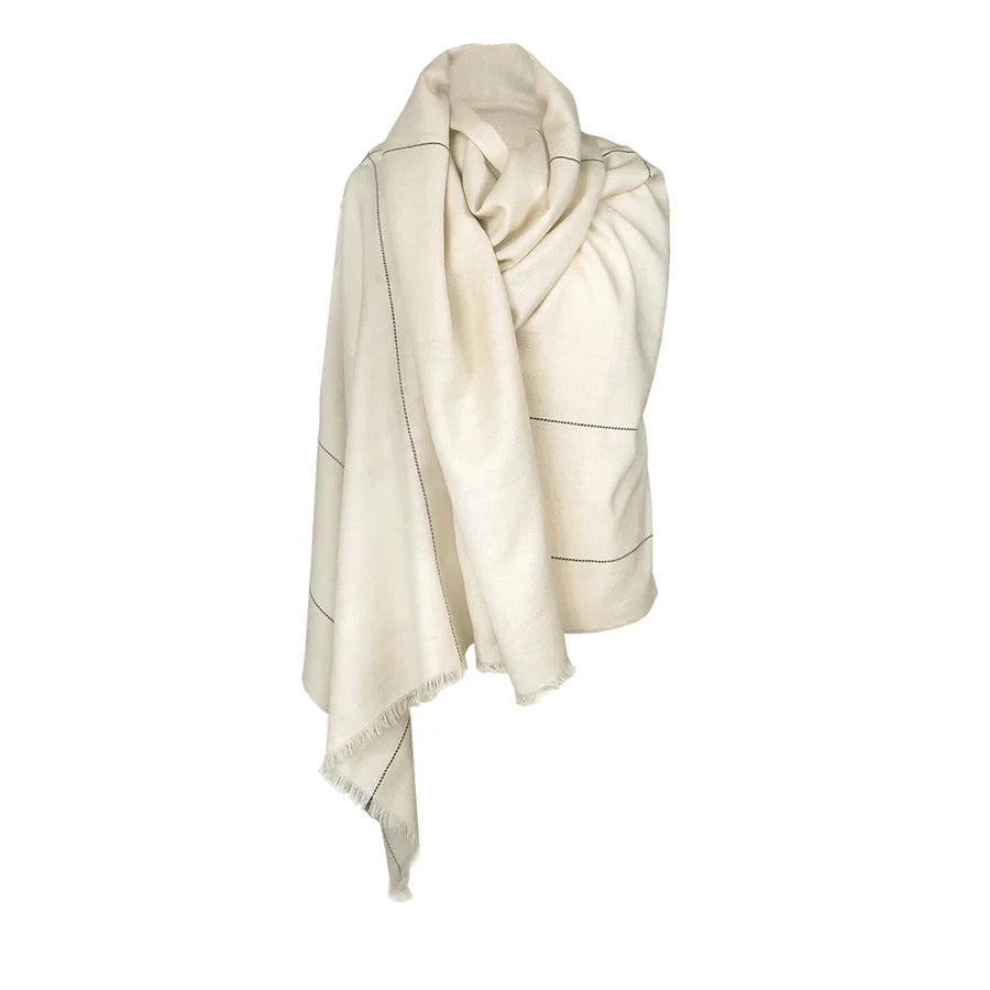 Julahas Celestial Ariel Cape