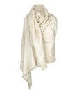 Julahas Celestial Ariel Cape