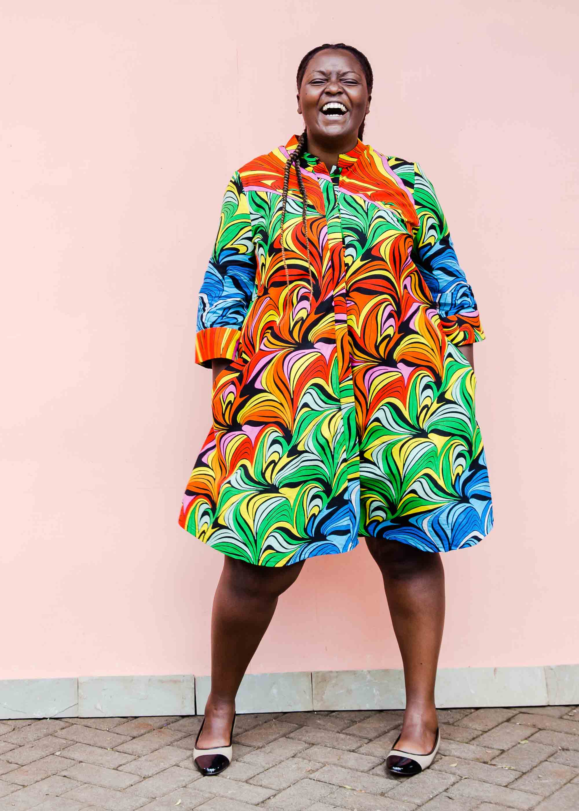 Shop All Tagged "Long" Zuri Shop All Tagged "Long" Zuri