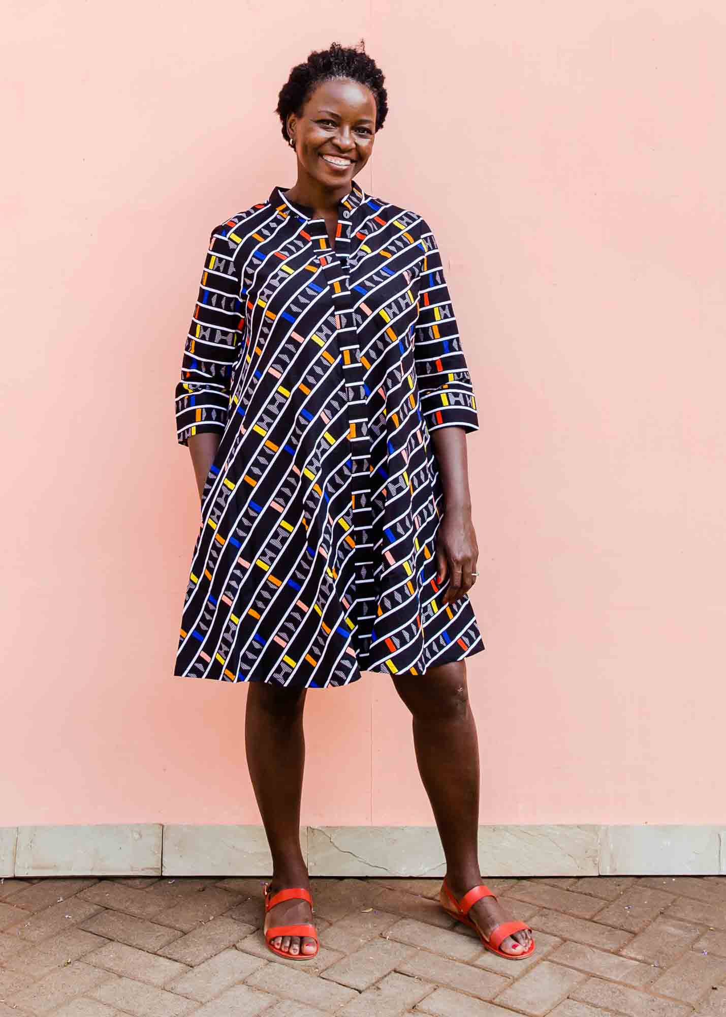 Shop All Tagged "Long" Zuri Shop All Tagged "Long" Zuri