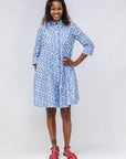 On the Spot