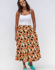 Codex Culotte