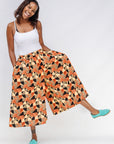 Codex Culotte