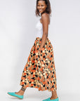 Codex Culotte