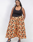 Codex Culotte