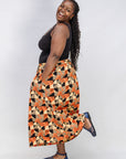 Codex Culotte