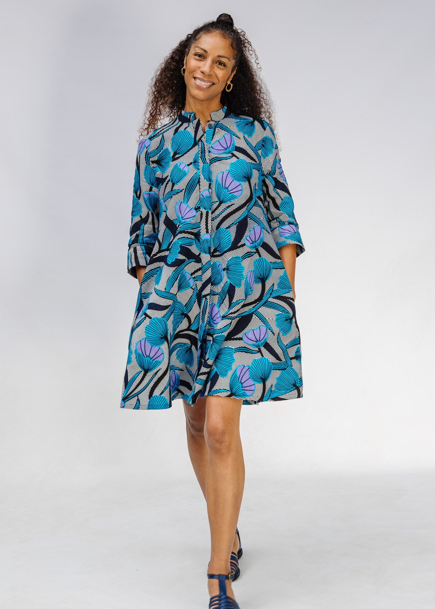 Shop All Zuri Shop All Zuri