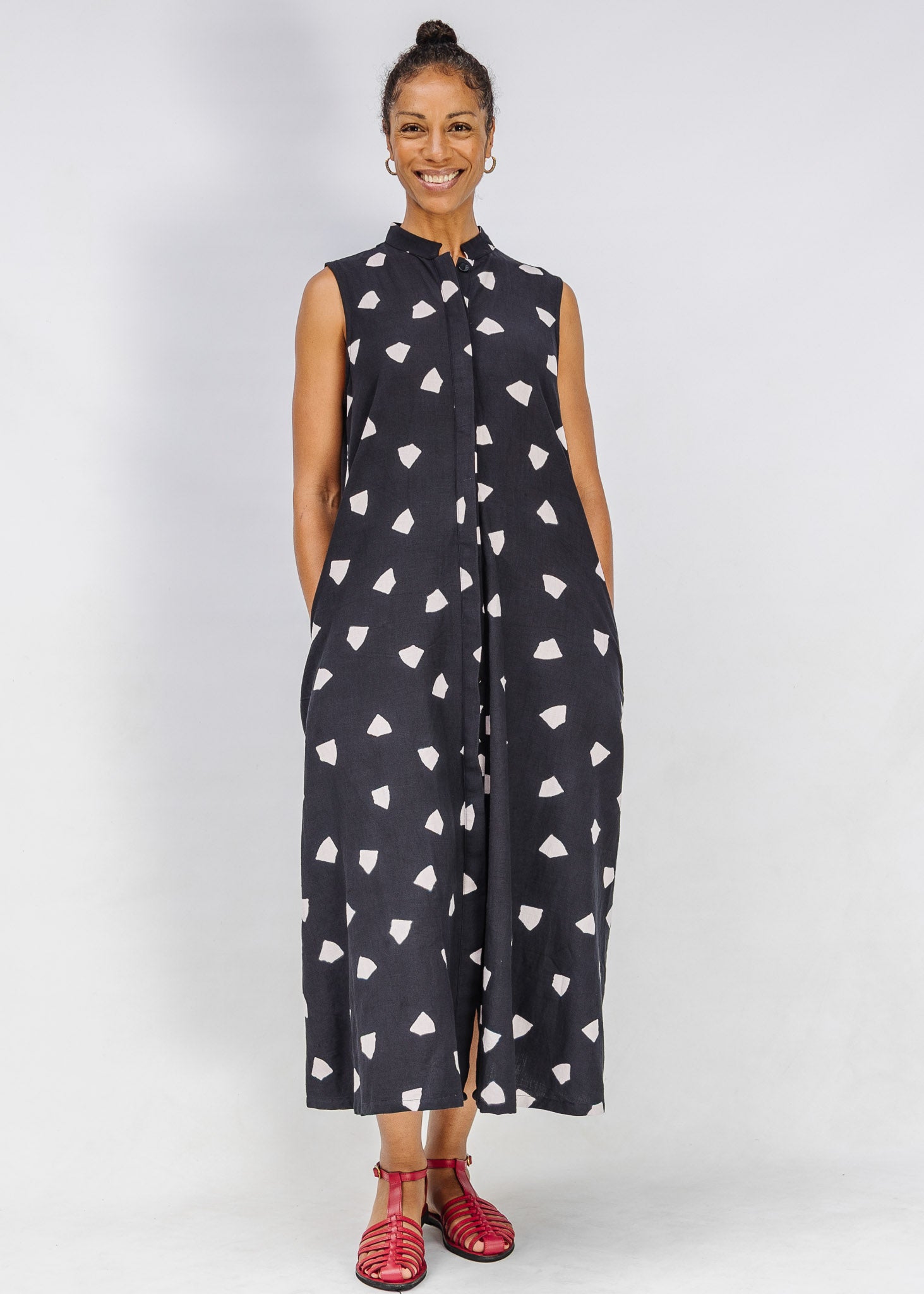 Shop All Ethical Clothing | Zuri Shop All Ethical Clothing | Zuri