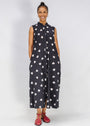 Shipshape Maxi