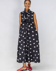 Shipshape Maxi