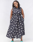 Shipshape Maxi