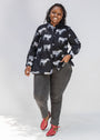 Ewe Complete Me Shirt